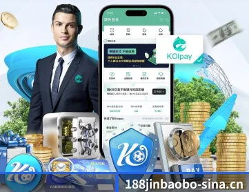 专业赛事服务, 为你而来
